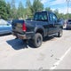 1FTSX31L24ED32478 2004 Ford F-350 Lariat/Xl/Xlt auction photo thumbnail 4