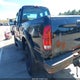 1FTSX31L24ED32478 2004 Ford F-350 Lariat/Xl/Xlt auction photo thumbnail 6