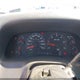 1FTSX31L24ED32478 2004 Ford F-350 Lariat/Xl/Xlt auction photo thumbnail 7
