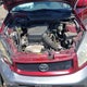 JTEGD20V450078472 2005 Toyota Rav4 auction photo thumbnail 10