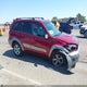 JTEGD20V450078472 2005 Toyota Rav4 auction photo thumbnail 13