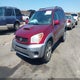 JTEGD20V450078472 2005 Toyota Rav4 auction photo thumbnail 2