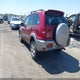 JTEGD20V450078472 2005 Toyota Rav4 auction photo thumbnail 3
