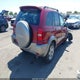JTEGD20V450078472 2005 Toyota Rav4 auction photo thumbnail 4