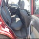 JTEGD20V450078472 2005 Toyota Rav4 auction photo thumbnail 8