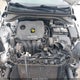 5NPD74LF9JH348632 2018 Hyundai Elantra Se auction photo thumbnail 10