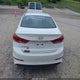5NPD74LF9JH348632 2018 Hyundai Elantra Se auction photo thumbnail 17