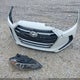 5NPD74LF9JH348632 2018 Hyundai Elantra Se auction photo thumbnail 12