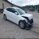 5NPD74LF9JH348632 2018 Hyundai Elantra Se auction photo thumbnail 1