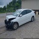 5NPD74LF9JH348632 2018 Hyundai Elantra Se auction photo thumbnail 2