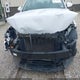5NPD74LF9JH348632 2018 Hyundai Elantra Se auction photo thumbnail 6