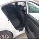 5NPD74LF9JH348632 2018 Hyundai Elantra Se auction photo thumbnail 8