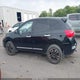 JN8AS5MV6DW603138 2013 Nissan Rogue S auction photo thumbnail 14