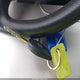 JN8AS5MV6DW603138 2013 Nissan Rogue S auction photo thumbnail 11
