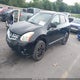 JN8AS5MV6DW603138 2013 Nissan Rogue S auction photo thumbnail 2