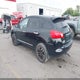 JN8AS5MV6DW603138 2013 Nissan Rogue S auction photo thumbnail 3