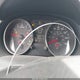 JN8AS5MV6DW603138 2013 Nissan Rogue S auction photo thumbnail 7