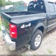 1D7HW48N35S159220 2005 Dodge Dakota Slt auction photo thumbnail 13