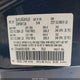 1D7HW48N35S159220 2005 Dodge Dakota Slt auction photo thumbnail 9
