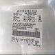 1FTZR15U82PA08260 2002 Ford Ranger auction photo thumbnail 9