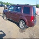 5FNYF48509B028632 2009 Honda Pilot Ex-L auction photo thumbnail 3