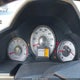 5FNYF48509B028632 2009 Honda Pilot Ex-L auction photo thumbnail 7