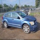 1B3HB48B57D162317 2007 Dodge Caliber Sxt auction photo thumbnail 13