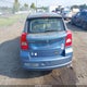 1B3HB48B57D162317 2007 Dodge Caliber Sxt auction photo thumbnail 16