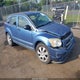 1B3HB48B57D162317 2007 Dodge Caliber Sxt auction photo thumbnail 1