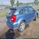 1B3HB48B57D162317 2007 Dodge Caliber Sxt auction photo thumbnail 4