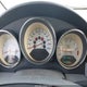 1B3HB48B57D162317 2007 Dodge Caliber Sxt auction photo thumbnail 7