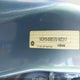 1B3HB48B57D162317 2007 Dodge Caliber Sxt auction photo thumbnail 9