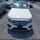 WDDZF4KB6HA121543 2017 Mercedes-Benz E 300 4Matic auction photo thumbnail 12