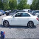 WDDZF4KB6HA121543 2017 Mercedes-Benz E 300 4Matic auction photo thumbnail 14