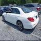 WDDZF4KB6HA121543 2017 Mercedes-Benz E 300 4Matic auction photo thumbnail 3
