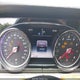WDDZF4KB6HA121543 2017 Mercedes-Benz E 300 4Matic auction photo thumbnail 7