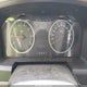 1D7RV1GP0AS257043 2010 Dodge Ram 1500 St auction photo thumbnail 7