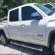 3GTU2VEC0EG459883 2014 GMC Sierra 1500 Slt auction photo thumbnail 13