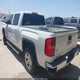 3GTU2VEC0EG459883 2014 GMC Sierra 1500 Slt auction photo thumbnail 3