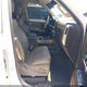 3GTU2VEC0EG459883 2014 GMC Sierra 1500 Slt auction photo thumbnail 5