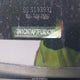 3N1CN7AP7FL924288 2015 Nissan Versa 1.6 Sv auction photo thumbnail 9