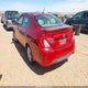 3N1CN7AP7FL924288 2015 Nissan Versa 1.6 Sv auction photo thumbnail 3
