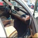 58AD21B19LU004900 2020 Lexus Es 300H auction photo thumbnail 5