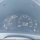 JTNBB46K573021398 2007 Toyota Camry Hybrid auction photo thumbnail 7