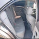 JTNBB46K573021398 2007 Toyota Camry Hybrid auction photo thumbnail 8