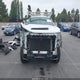 1GB2WLE77NF153451 2022 Chevrolet Silverado 2500Hd 2Wd Double Cab Long Bed Wt auction photo thumbnail 12