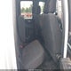1GB2WLE77NF153451 2022 Chevrolet Silverado 2500Hd 2Wd Double Cab Long Bed Wt auction photo thumbnail 8