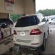 4JGDA5HB2FA532169 2015 Mercedes-Benz Ml 350 4Matic auction photo thumbnail 4