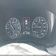 4S3BWAC67N3017137 2022 Subaru Legacy Premium auction photo thumbnail 7
