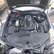JTHBA1D29H5039108 2017 Lexus Is 200T auction photo thumbnail 10